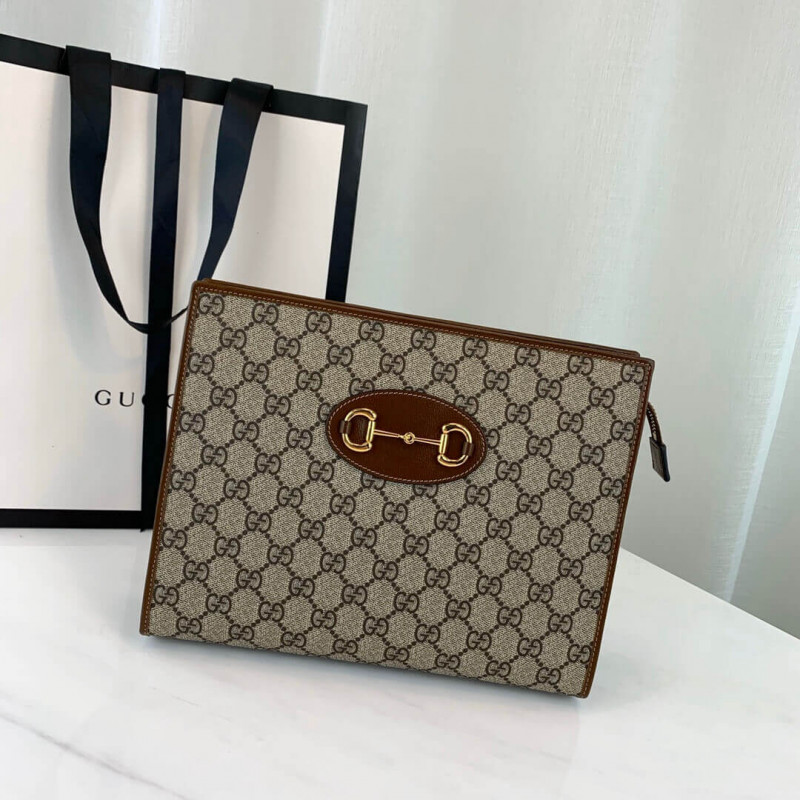 Bolsas gucci baratas sale